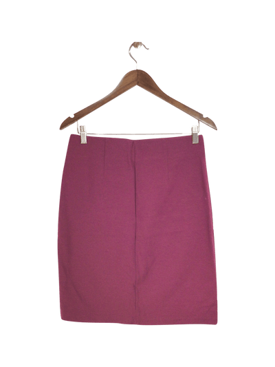 OLD NAVY Women Casual Skirts Regular fit in Red - Size S | 12.99 $ KOOP