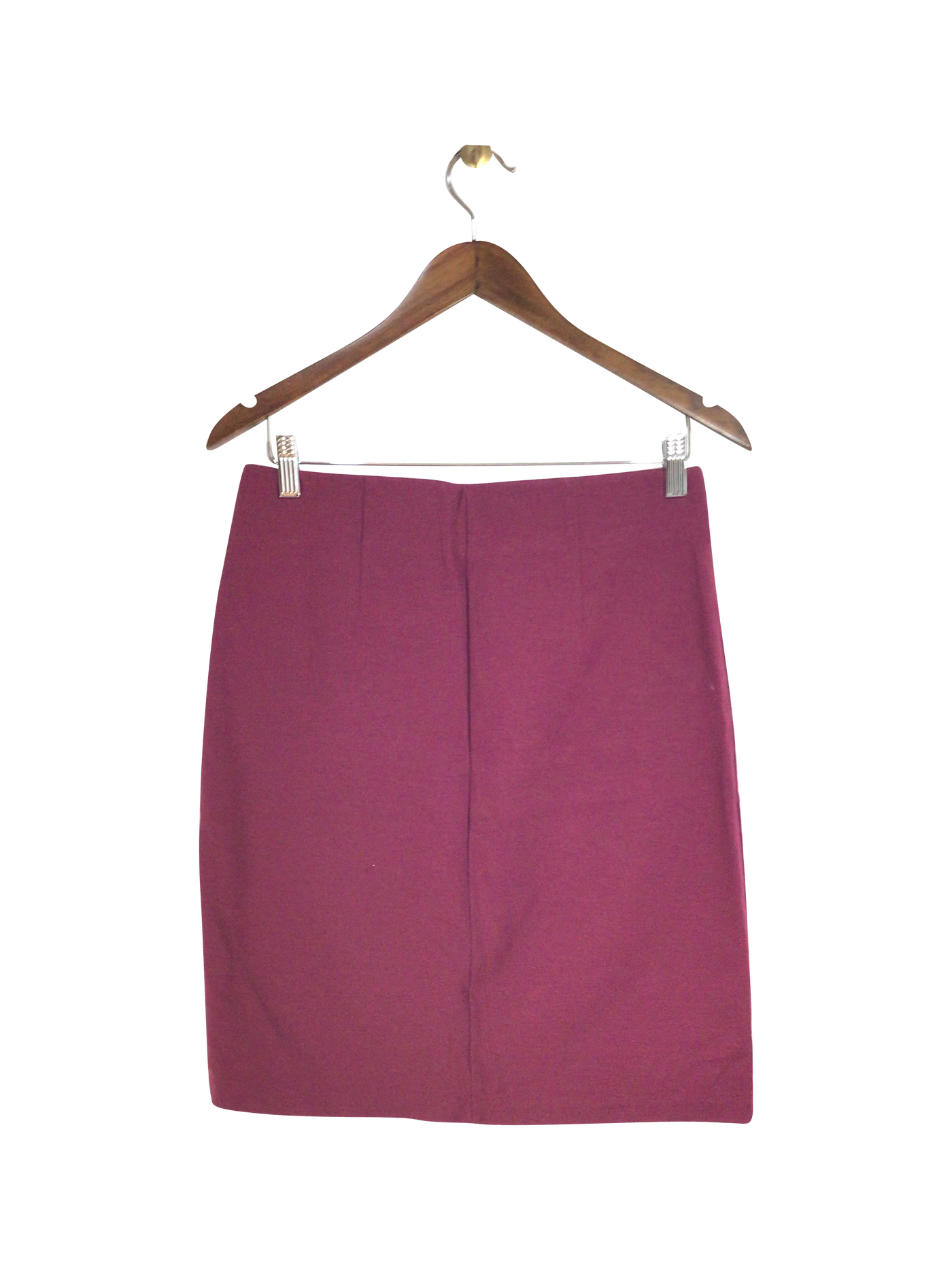 OLD NAVY Women Casual Skirts Regular fit in Red - Size S | 12.99 $ KOOP