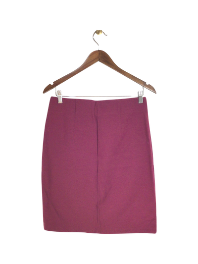 OLD NAVY Women Casual Skirts Regular fit in Red - Size S | 12.99 $ KOOP