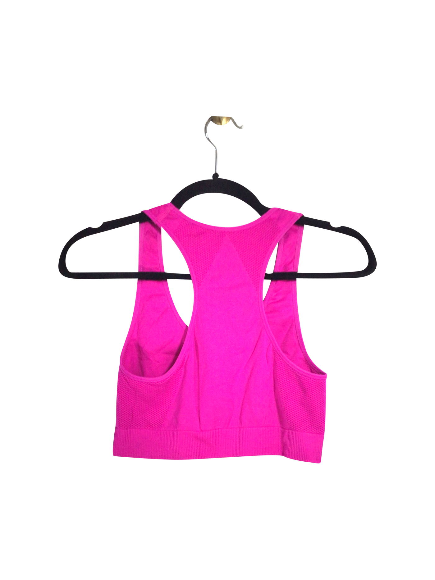 PRO FIT Women Activewear Sports Bras Regular fit in Pink - Size M | 8.44 $ KOOP