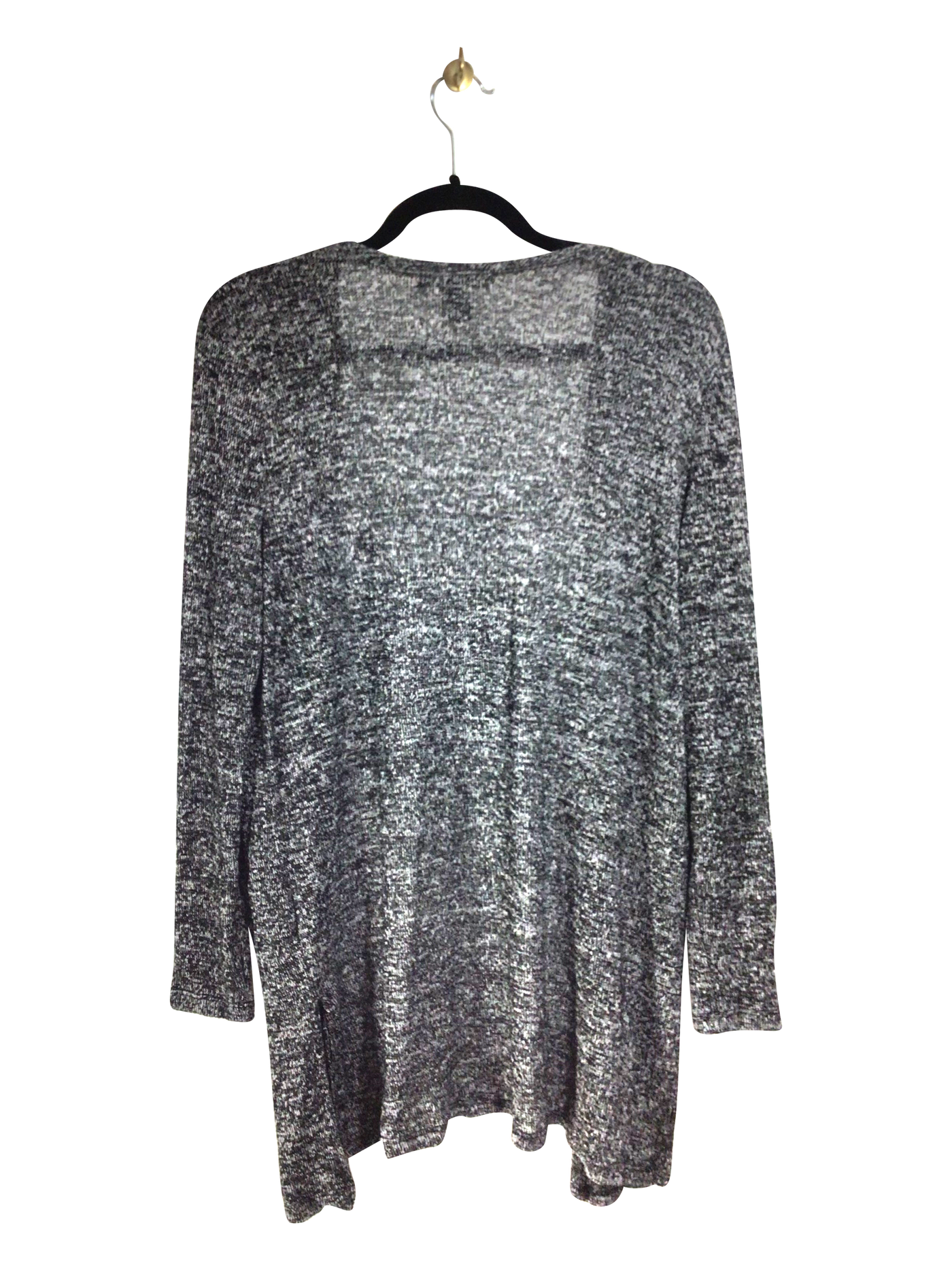 SWS Women Cardigans Regular fit in Gray - Size S | 8.99 $ KOOP