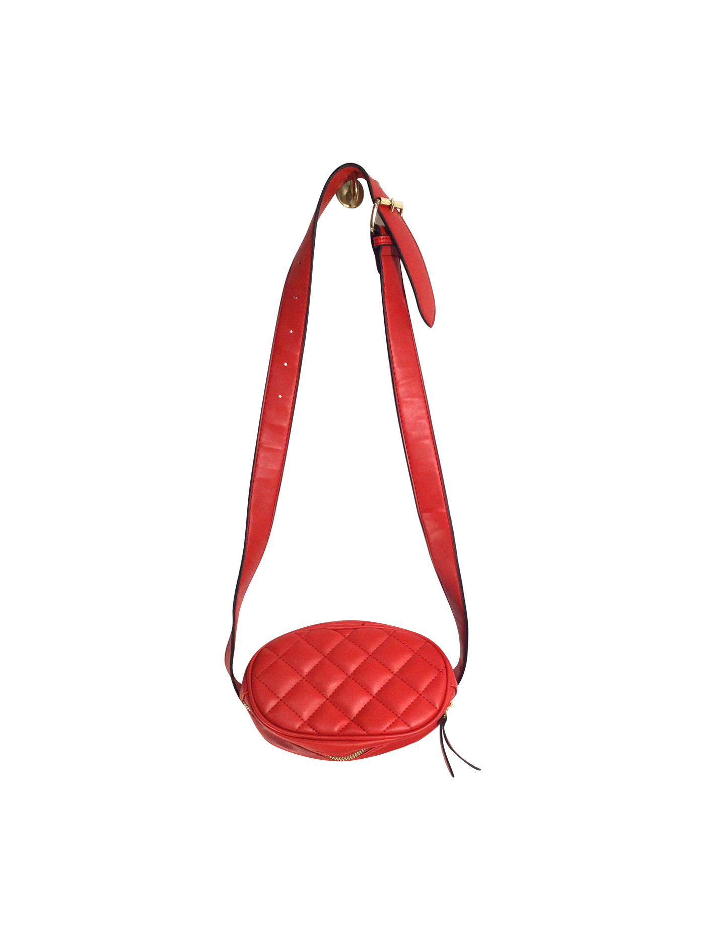 GEORGE Women Handbags Regular fit in Red - Size S | 15 $ KOOP