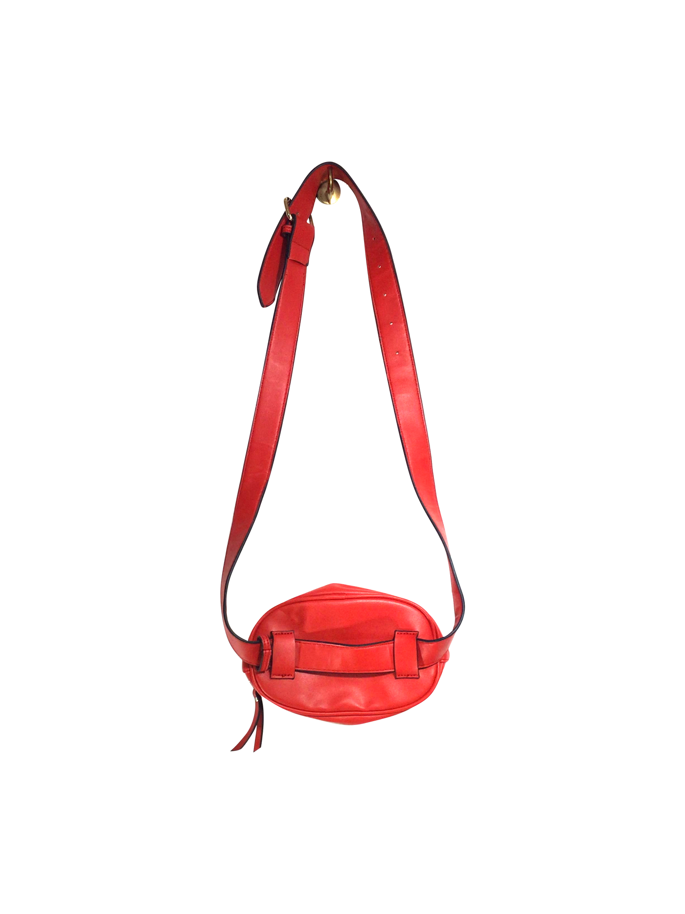 GEORGE Women Handbags Regular fit in Red - Size S | 15 $ KOOP