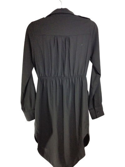 COSTA BLANCA Women Drop Waist Dresses Regular fit in Black - Size S | 23.99 $ KOOP