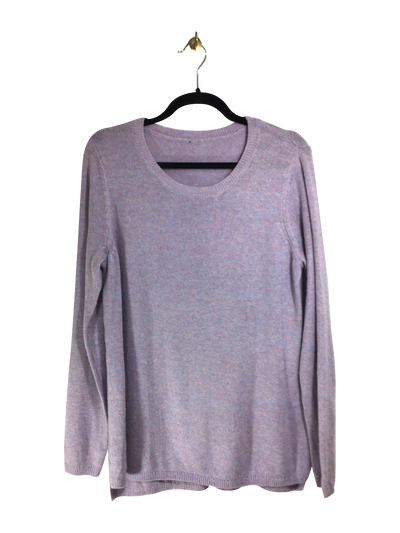 UNBRANDED Women T-Shirts Regular fit in Blue - Size L | 7.99 $ KOOP