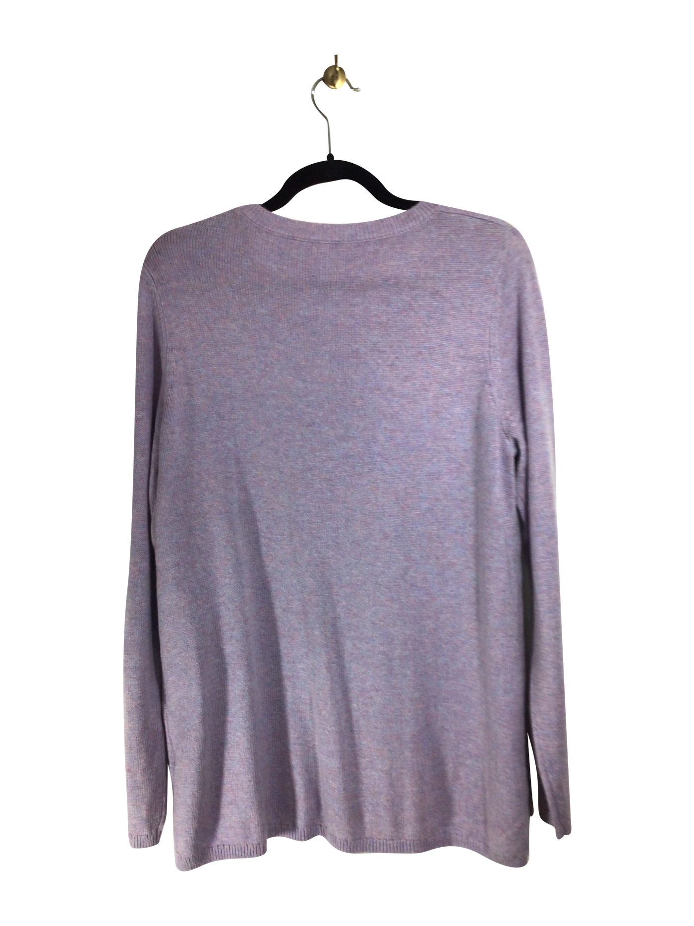 UNBRANDED Women T-Shirts Regular fit in Blue - Size L | 7.99 $ KOOP