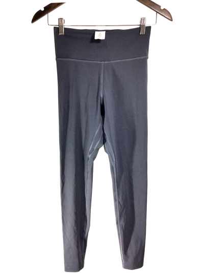 UNBRANDED Women Activewear Leggings Regular fit in Gray - Size S | 11.99 $ KOOP