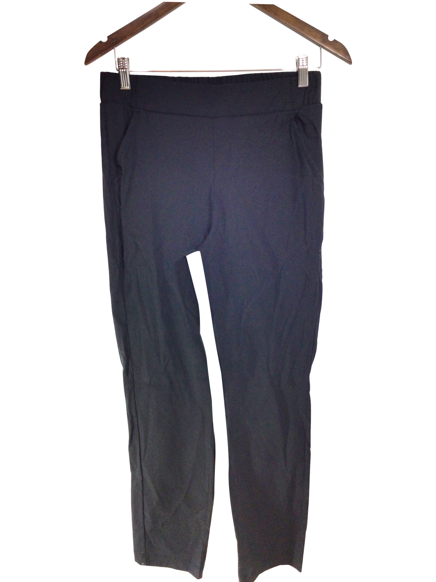 MODERN AMBITION Women Work Pants Regular fit in Black - Size M | 15 $ KOOP