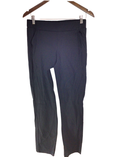 MODERN AMBITION Women Work Pants Regular fit in Black - Size M | 15 $ KOOP