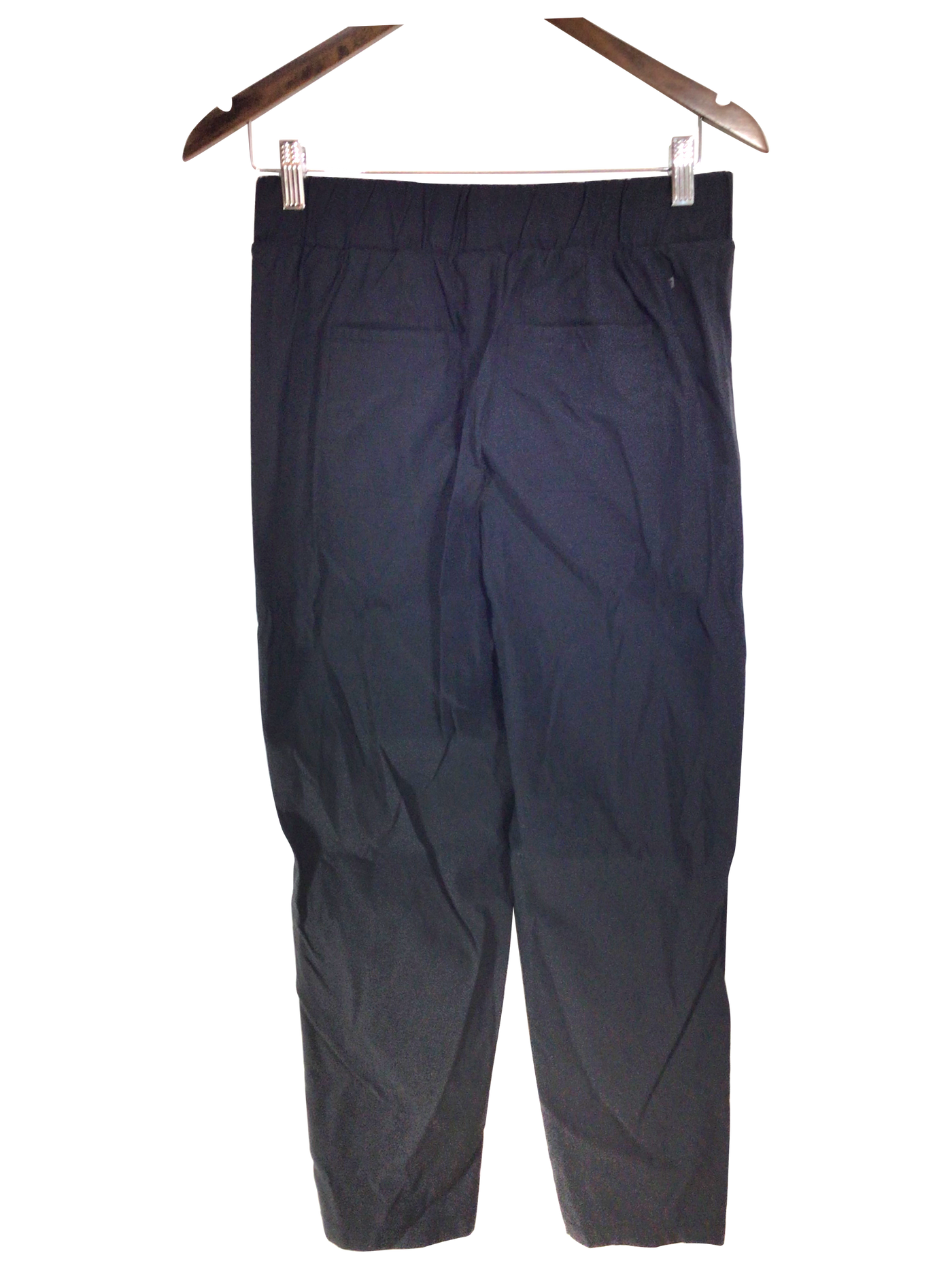 MODERN AMBITION Women Work Pants Regular fit in Black - Size M | 15 $ KOOP