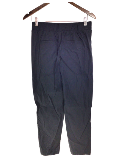 MODERN AMBITION Women Work Pants Regular fit in Black - Size M | 15 $ KOOP