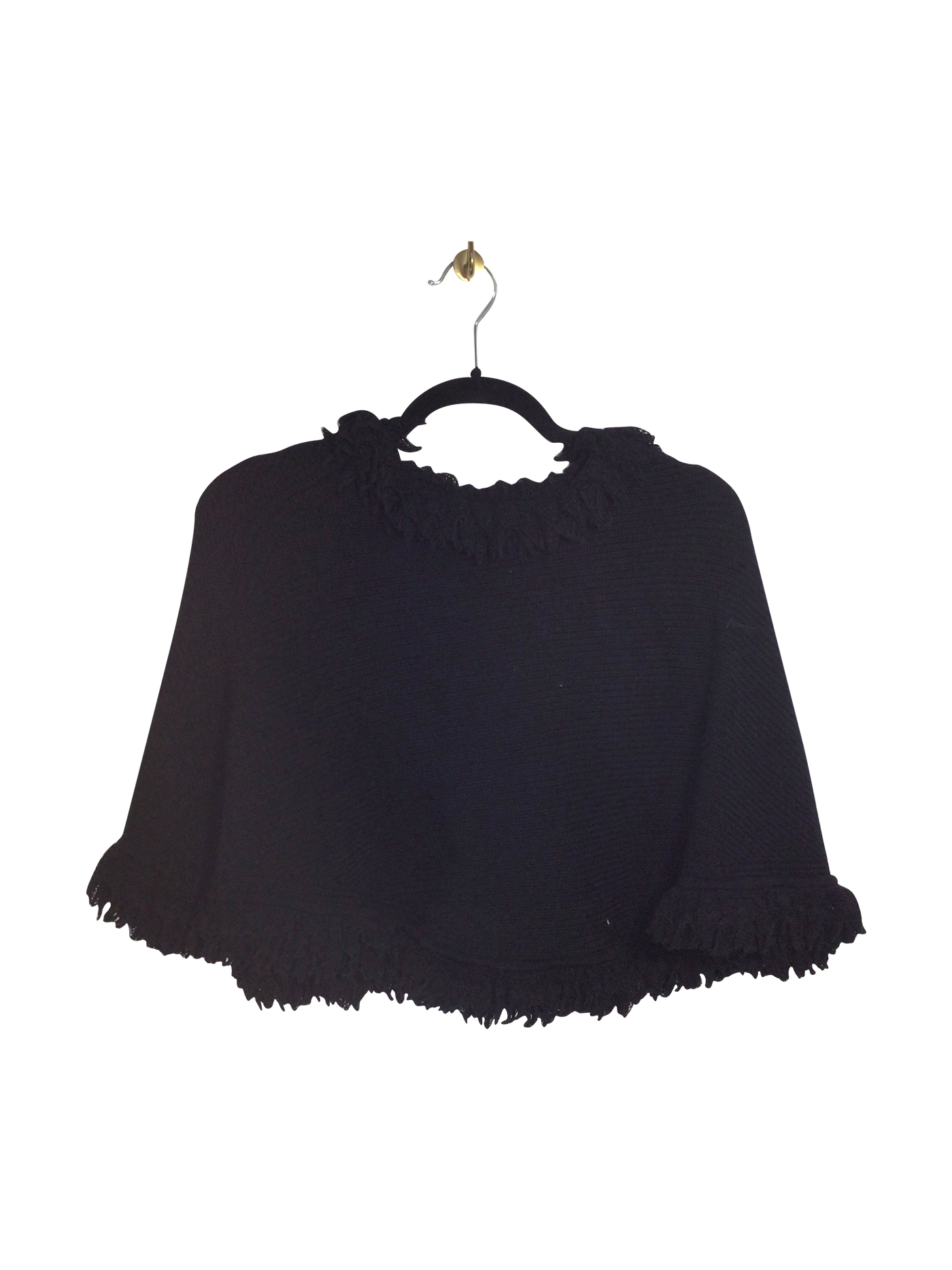 PERSE Women Blouses Regular fit in Black - Size M | 15 $ KOOP