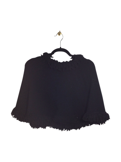 PERSE Women Blouses Regular fit in Black - Size M | 15 $ KOOP