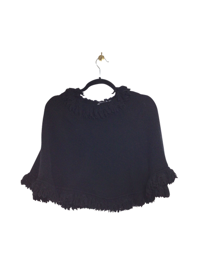 PERSE Women Blouses Regular fit in Black - Size M | 15 $ KOOP