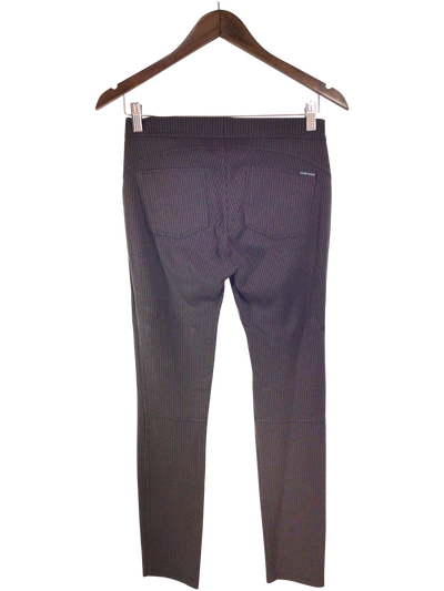 SANCTUARY Women Work Pants Regular fit in Brown - Size S | 20.14 $ KOOP