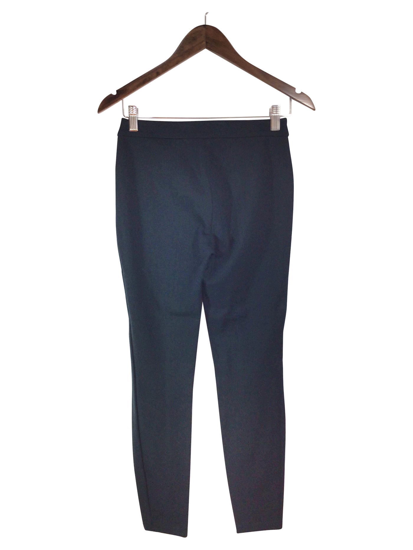 REITMANS Women Work Pants Regular fit in Blue - Size 2 | 16.29 $ KOOP