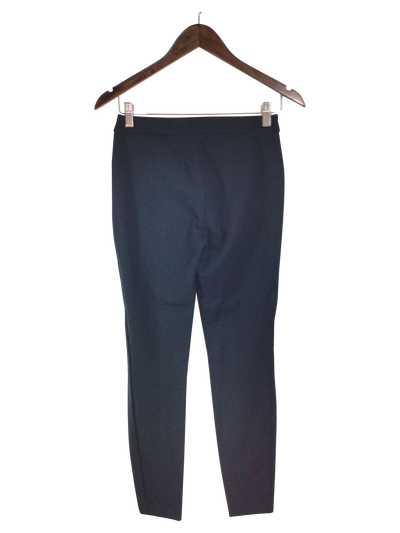 REITMANS Women Work Pants Regular fit in Blue - Size 2 | 16.29 $ KOOP