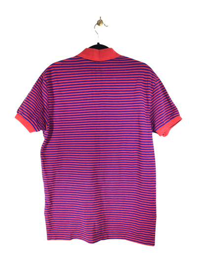 RALPH LAUREN Men T-Shirts Regular fit in Red - Size M | 39.4 $ KOOP