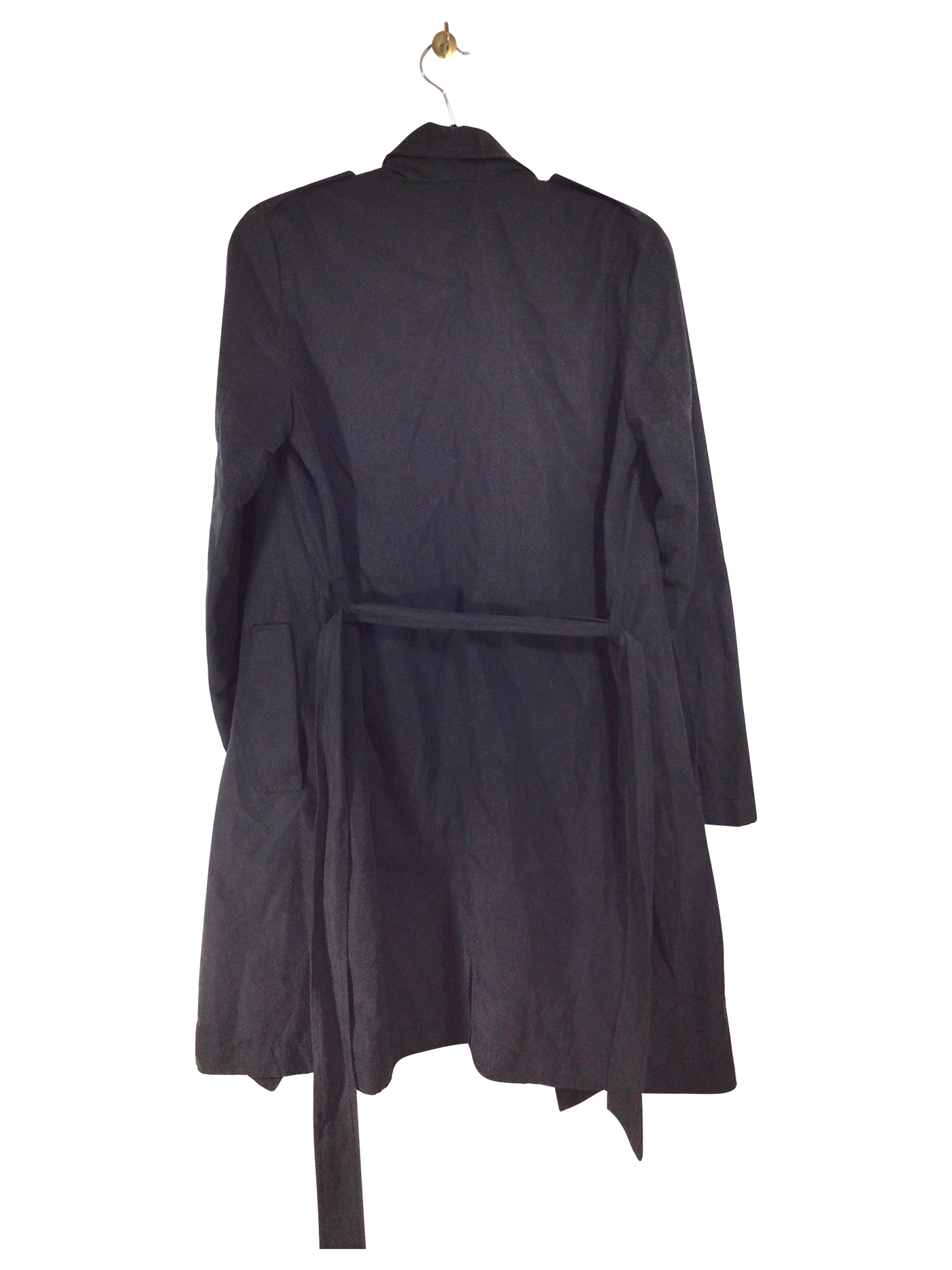 VERO MODA Women Coats Regular fit in Black - Size S | 23.99 $ KOOP