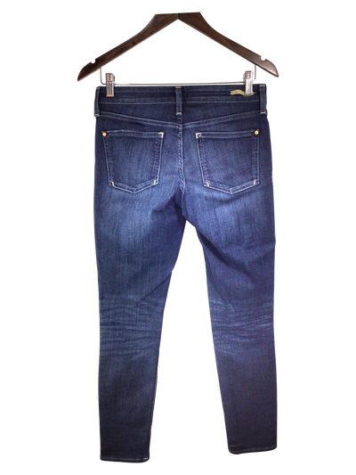 UNBRANDED Women Straight-Legged Jeans Regular fit in Blue - Size 26 | 11.99 $ KOOP