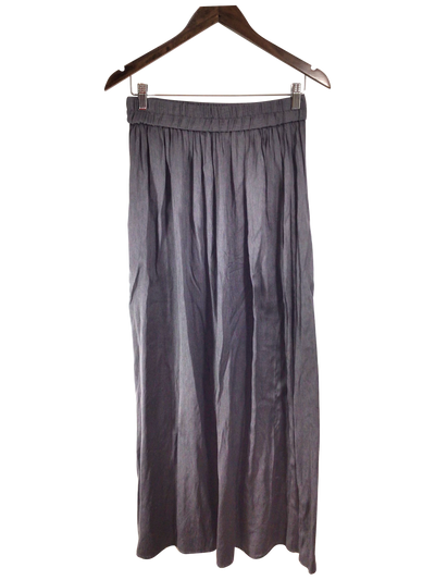 RW&CO Women Casual Skirts Regular fit in Gray - Size XS | 13.99 $ KOOP