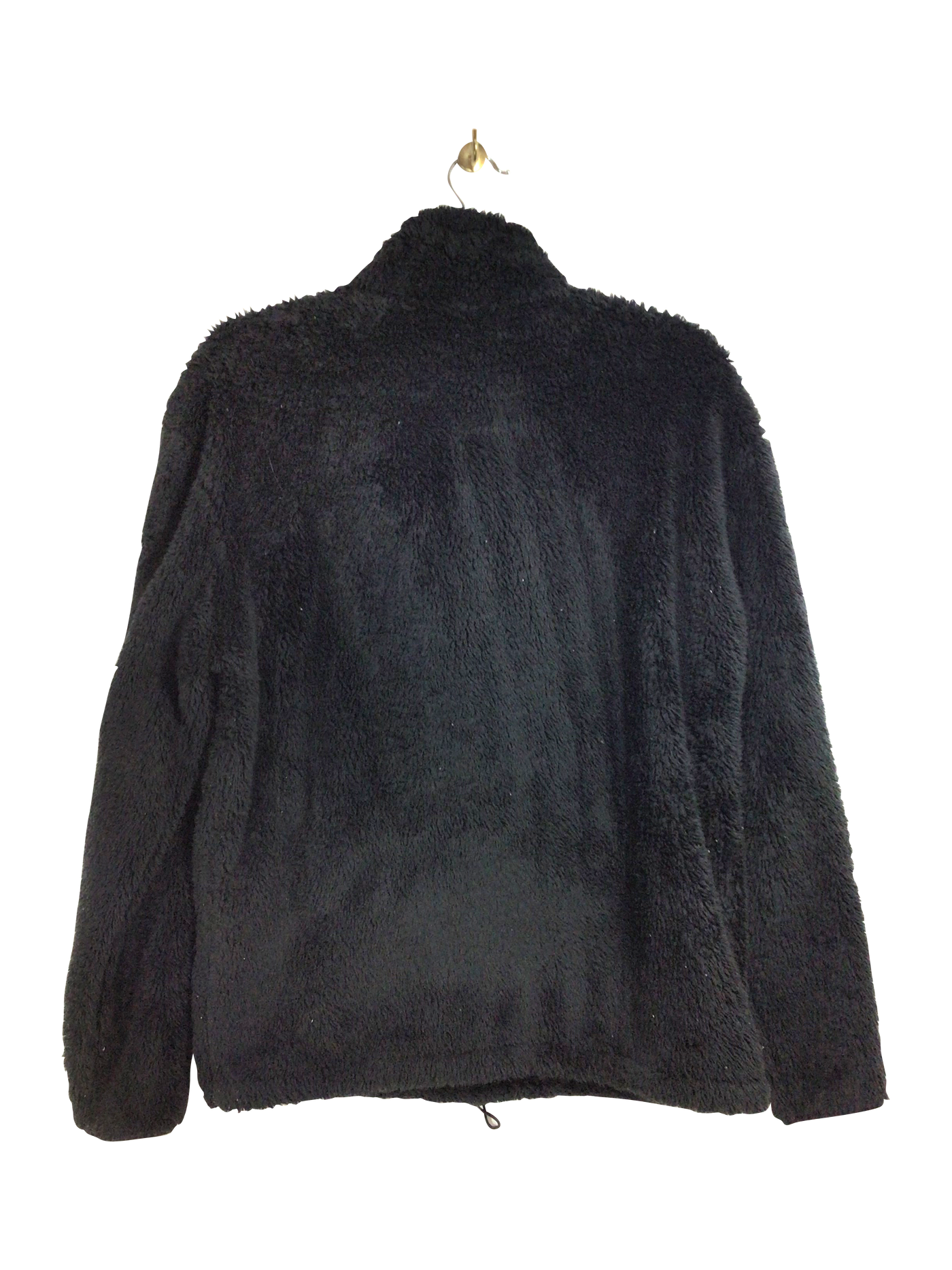 VICTORIA'S SECRET Women Sweaters Regular fit in Black - Size S | 7.99 $ KOOP