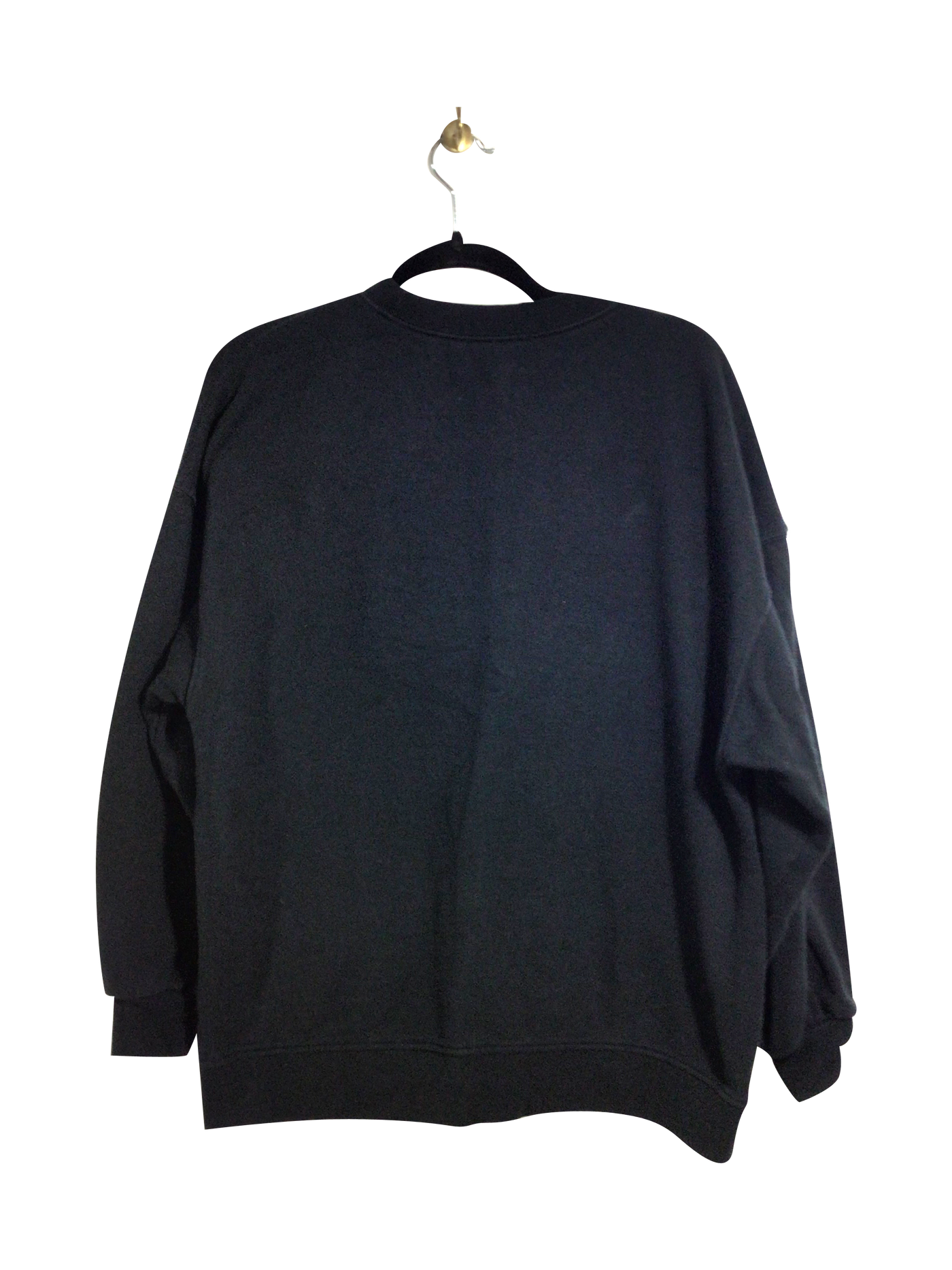 ZARA Women Sweaters Regular fit in Black - Size M | 17.99 $ KOOP