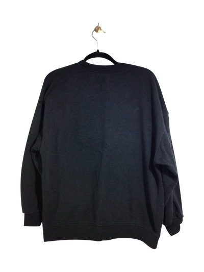 ZARA Women Sweaters Regular fit in Black - Size M | 17.99 $ KOOP