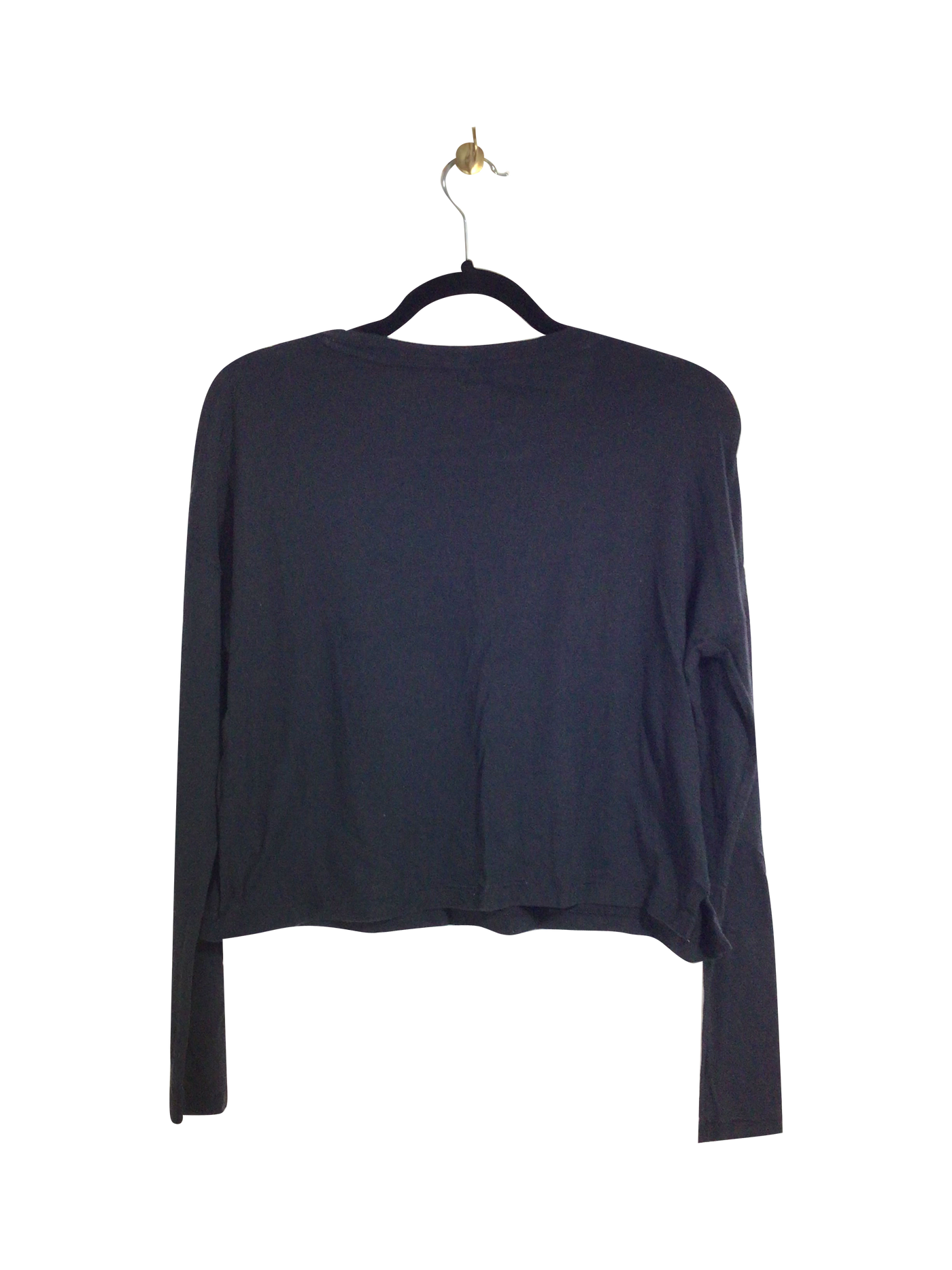 VICTORIA'S SECRET Women T-Shirts Regular fit in Black - Size XS | 7.99 $ KOOP