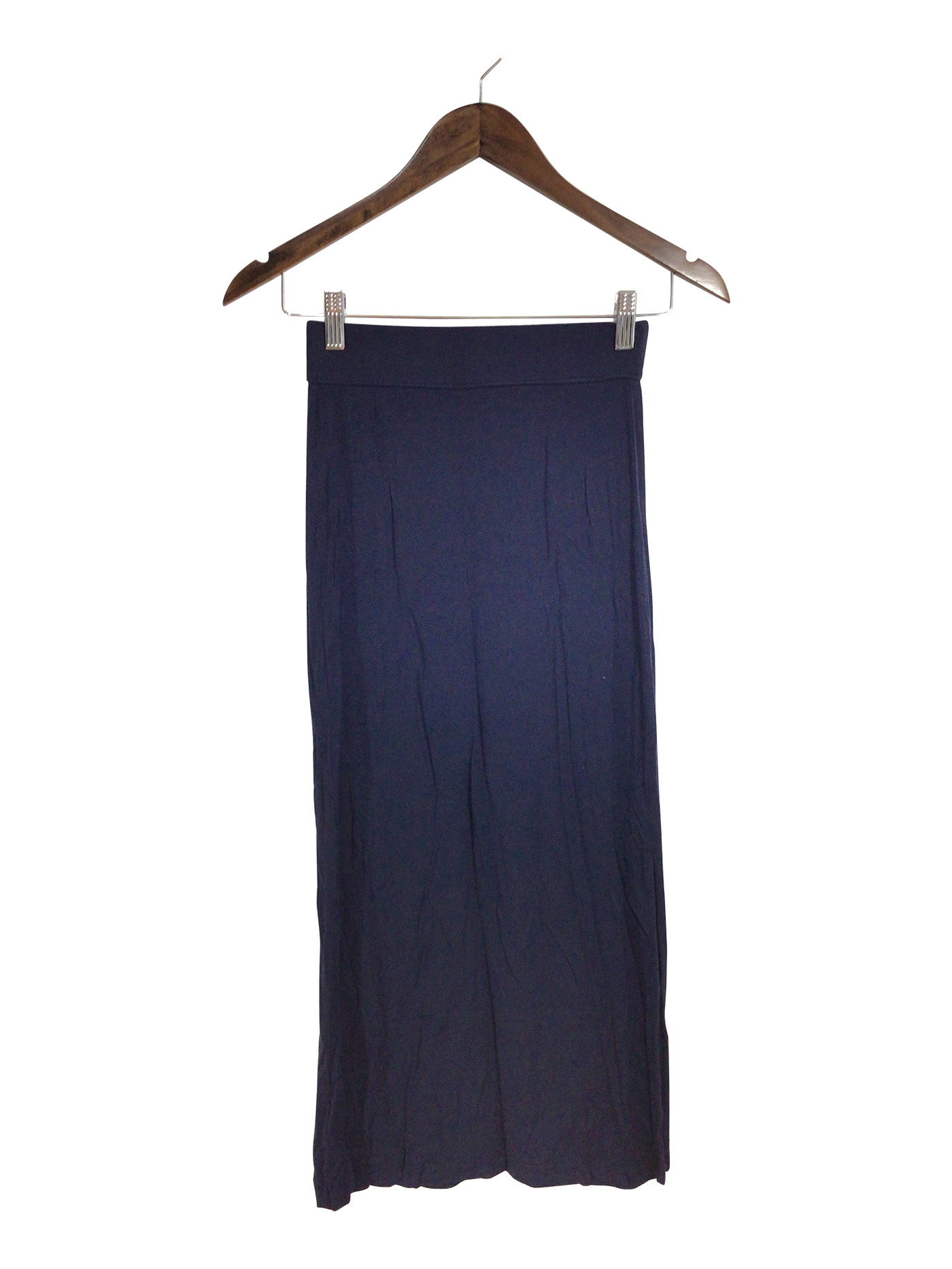 TALULA Women Casual Skirts Regular fit in Blue - Size XS | 6.99 $ KOOP