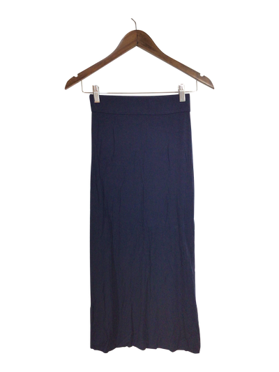 TALULA Women Casual Skirts Regular fit in Blue - Size XS | 6.99 $ KOOP