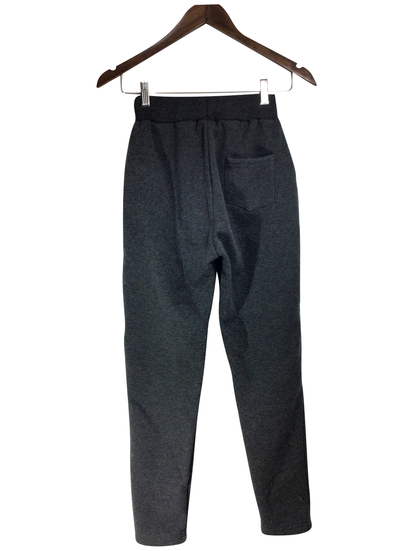 UNBRANDED Women Activewear Joggings Regular fit in Gray - Size S | 11.29 $ KOOP