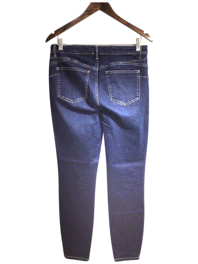 R JEANS Women Straight-Legged Jeans Regular fit in Blue - Size 31 | 13.25 $ KOOP