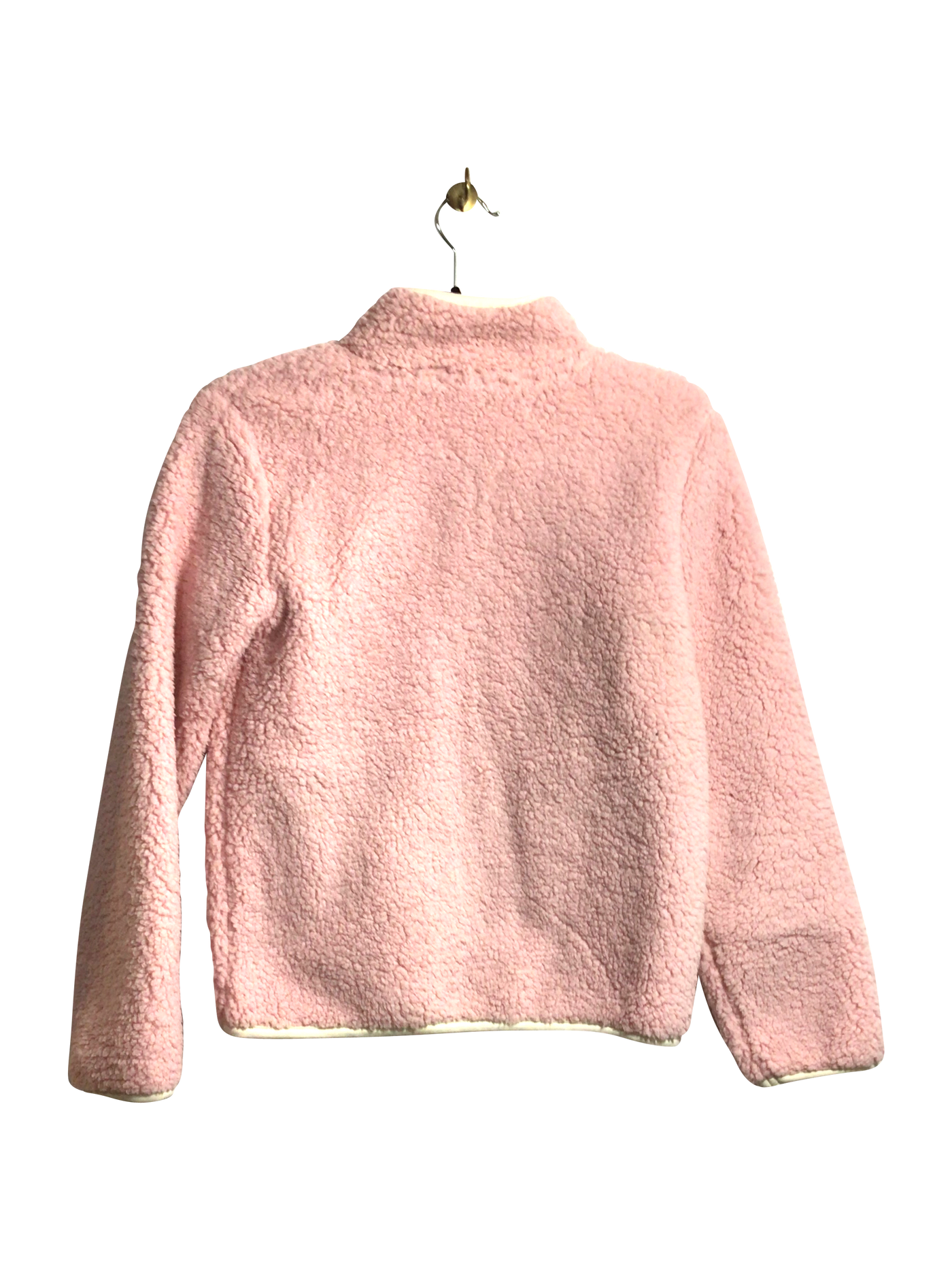 JOE FRESH Sweaters Regular fit in Pink - Size XL | 9.99 $ KOOP