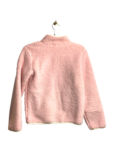 JOE FRESH Sweaters Regular fit in Pink - Size XL | 9.99 $ KOOP