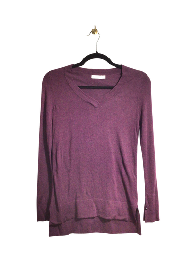 REITMANS Women T-Shirts Regular fit in Purple - Size XXS | 13.99 $ KOOP