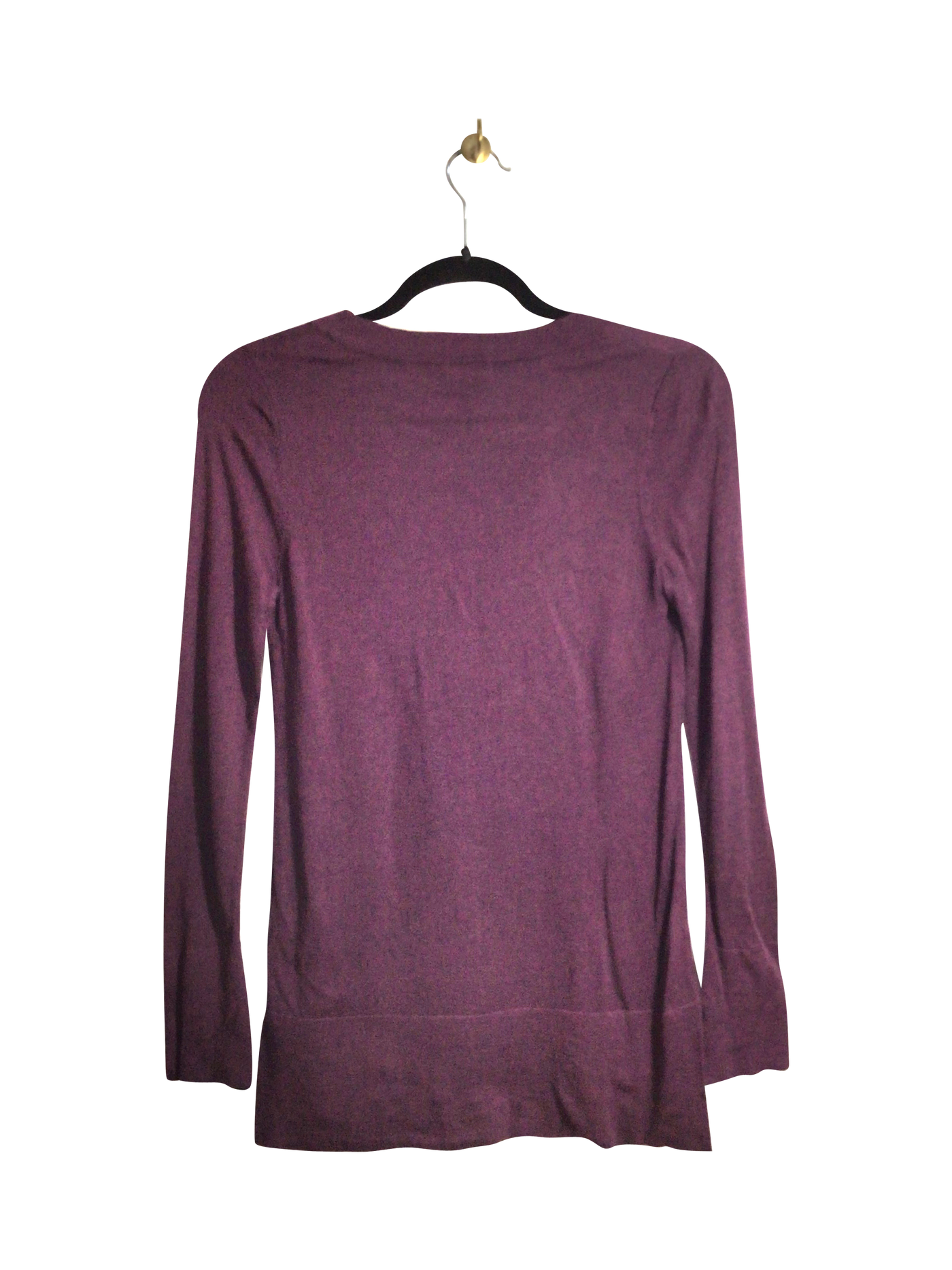 REITMANS Women T-Shirts Regular fit in Purple - Size XXS | 13.99 $ KOOP