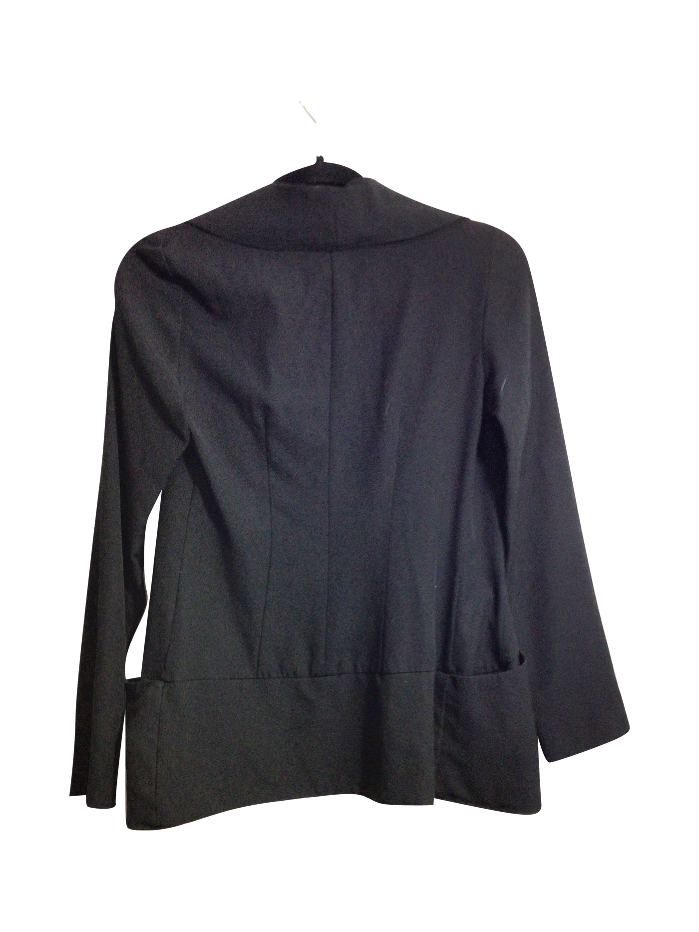 DYNAMITE Women Cardigans Regular fit in Black - Size XS | 8.99 $ KOOP