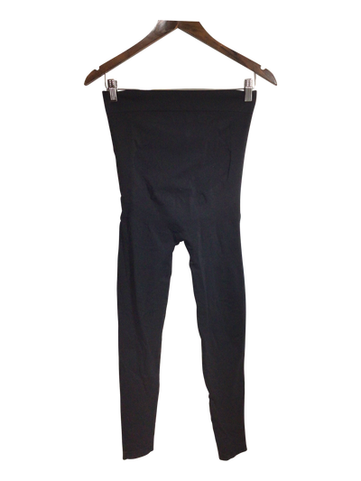BLANQI Women Activewear Leggings Regular fit in Black - Size S | 15 $ KOOP