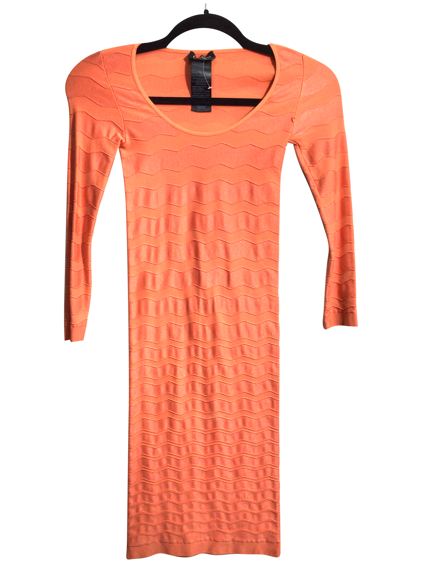 BEBE Women Maxi Dresses Regular fit in Pink - Size S | 29.99 $ KOOP