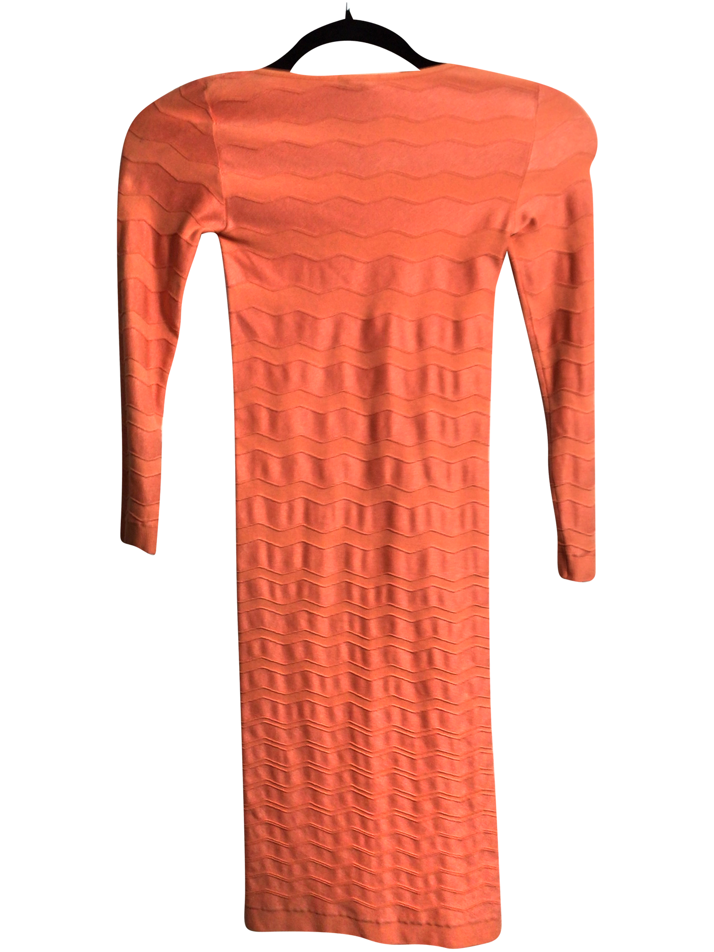 BEBE Women Maxi Dresses Regular fit in Pink - Size S | 29.99 $ KOOP