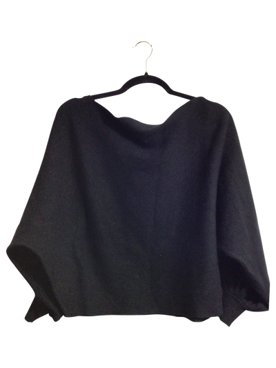 FOREVER 21 Women Blouses Regular fit in Black - Size S | 9.99 $ KOOP