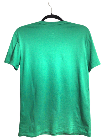 EMPORIO ARMANI Women T-Shirts Regular fit in Green - Size XS | 18.19 $ KOOP