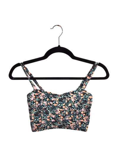 GARAGE Women Crop Tops Regular fit in Blue - Size XS | 9.99 $ KOOP