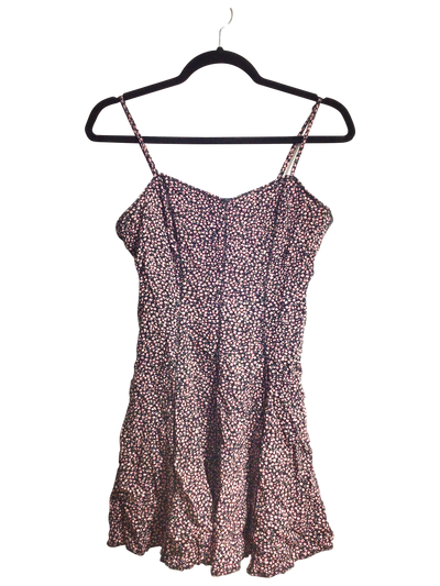 FOREVER 21 Women Mini Dresses Regular fit in Pink - Size S | 11.99 $ KOOP