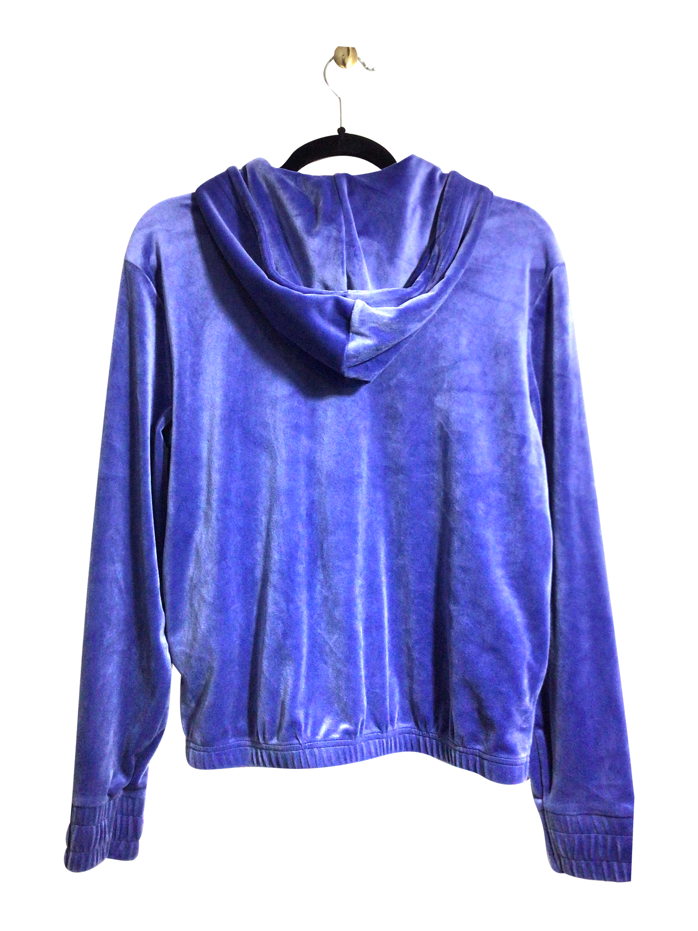 FILA Women Sweatshirts Regular fit in Blue - Size XS | 14.3 $ KOOP