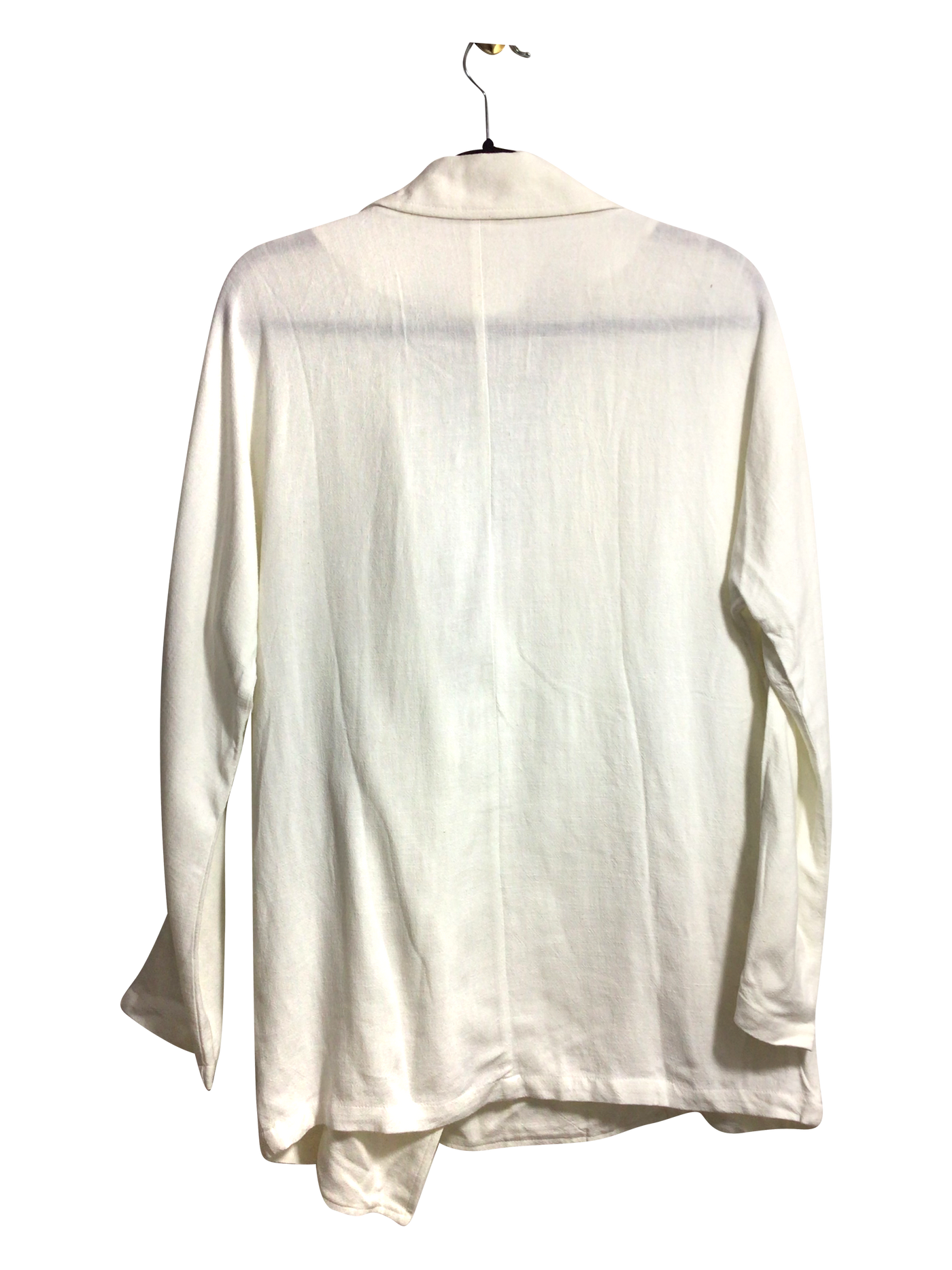 LOLE Women Cardigans Regular fit in White - Size XS | 18.39 $ KOOP
