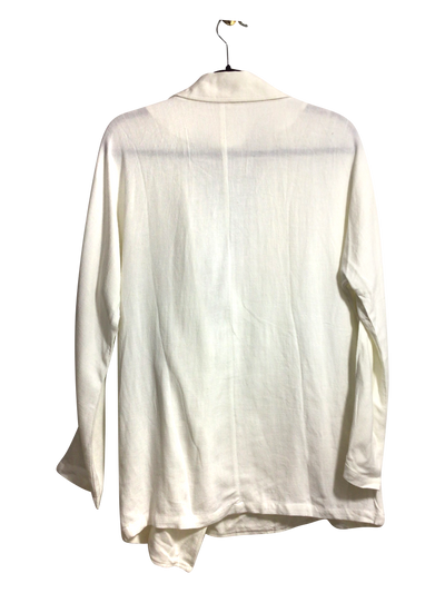 LOLE Women Cardigans Regular fit in White - Size XS | 18.39 $ KOOP