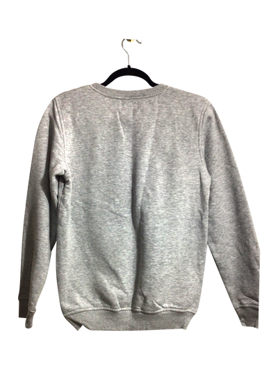 PEACE COLLECTIVE Women Sweaters Regular fit in Gray - Size XS | 15 $ KOOP