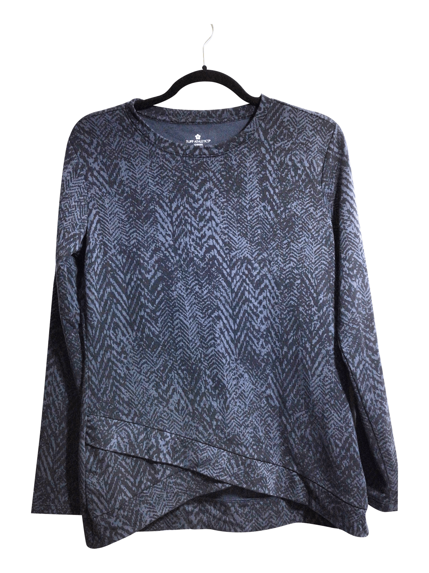 Tuff 2024 athletics shirts